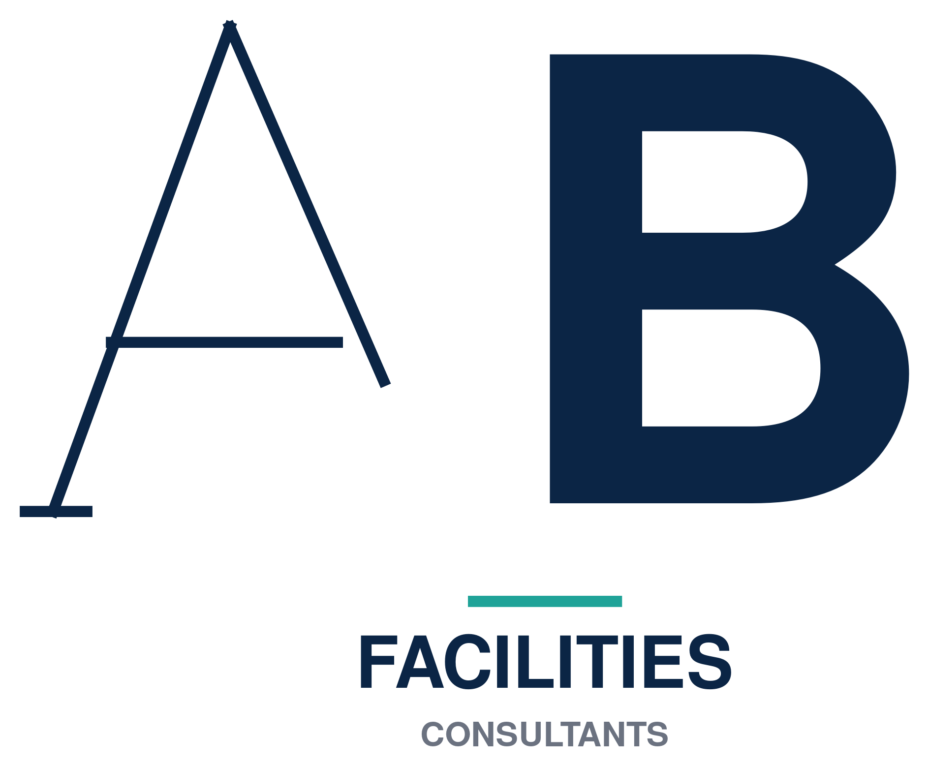 AB Facilities Consultants